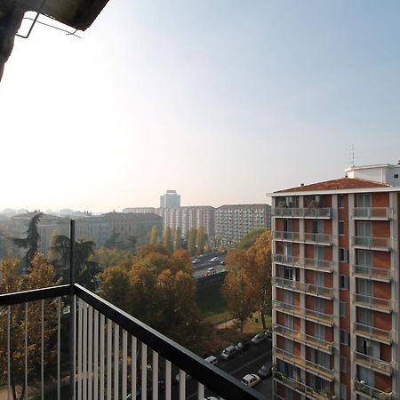 House Navigli Apartment Milano Exterior foto