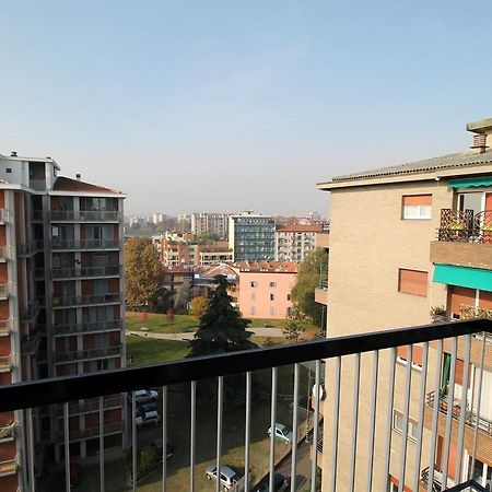 House Navigli Apartment Milano Exterior foto