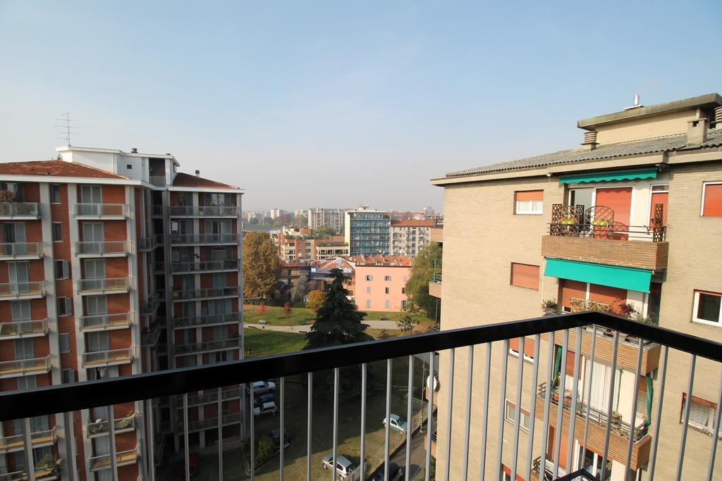 House Navigli Apartment Milano Exterior foto